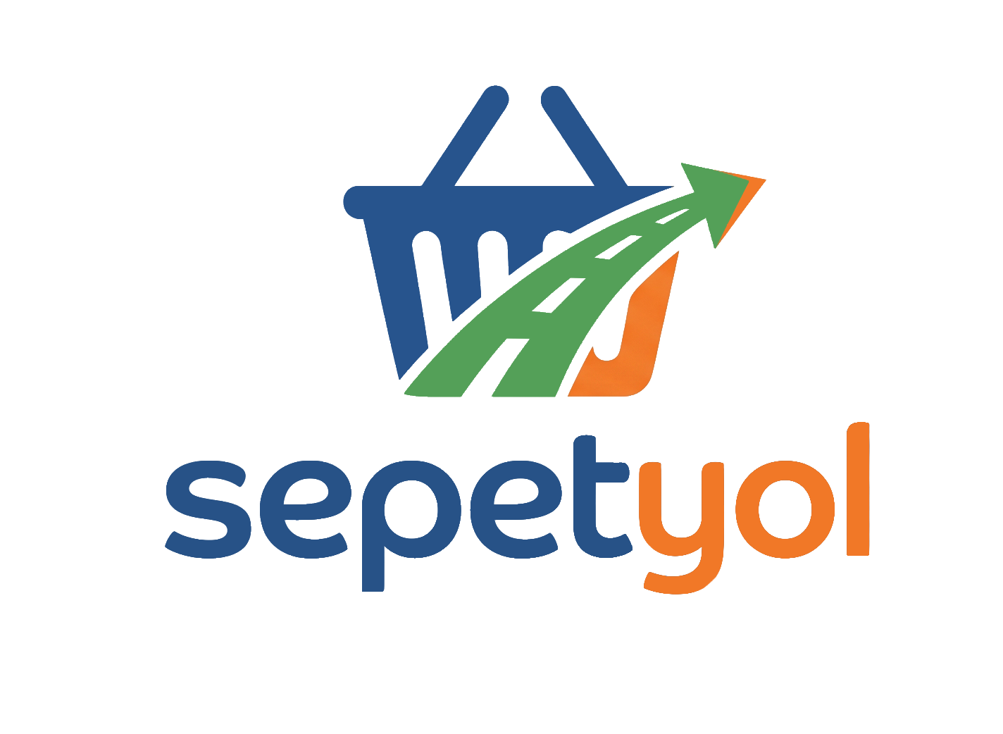 Sepetyol